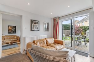 Photo 18- click for photo gallery